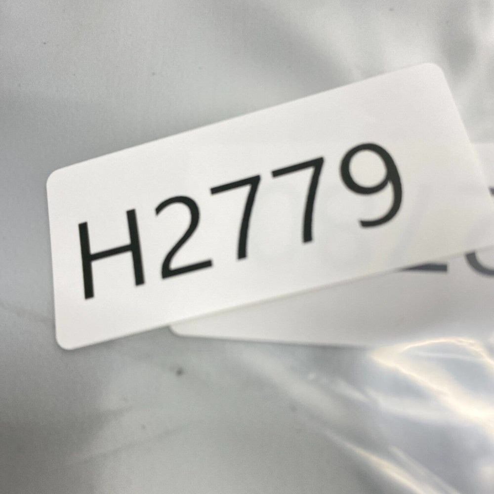 MICHAEL KORS‎ MK439 210 Brown EYEGLASSES FRAME 52-17-140 B26mm - Picture 8 of 8